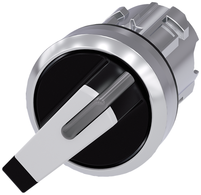 3SU10522FF600AA0 3SU1052-2FF60-0AA0