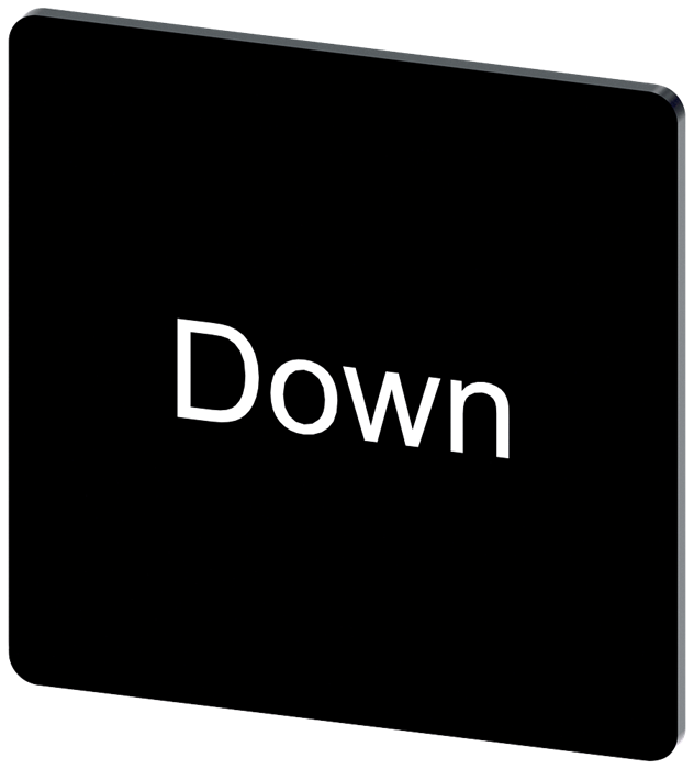 3SU19000AE160DM0 3SU1900-0AE16-0DM0