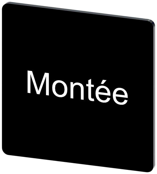 3SU19000AE160GC0 3SU1900-0AE16-0GC0 - фото 26785