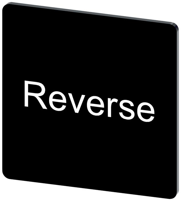 3SU19000AE160DP0 3SU1900-0AE16-0DP0