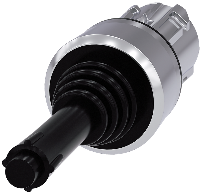 3SU10507BE880AA0 3SU1050-7BE88-0AA0