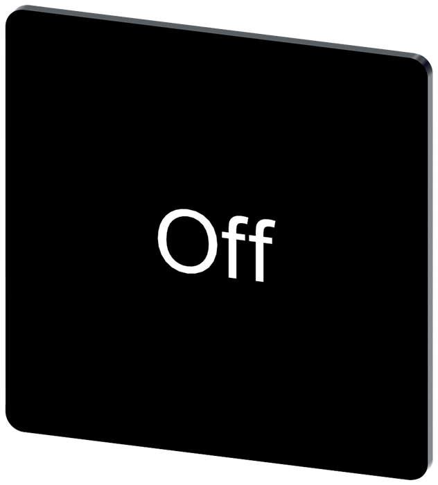 3SU19000AE160DK0 3SU1900-0AE16-0DK0