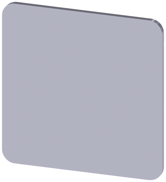 3SU19000AE810AA0 3SU1900-0AE81-0AA0 - фото 26804