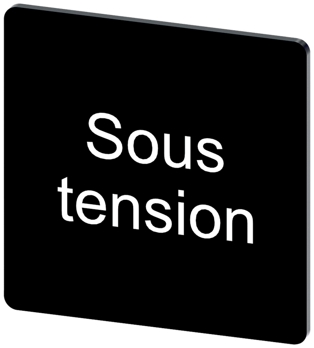 3SU19000AE160GS0 3SU1900-0AE16-0GS0 - фото 26807