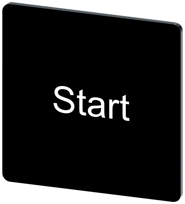 3SU19000AE160DT0 3SU1900-0AE16-0DT0 - фото 26808