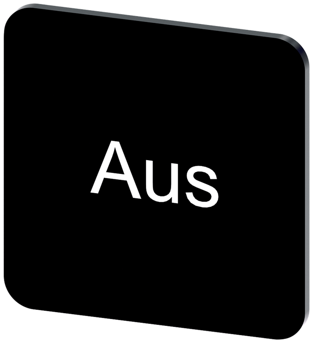 3SU19000AF160AC0 3SU1900-0AF16-0AC0 - фото 26811