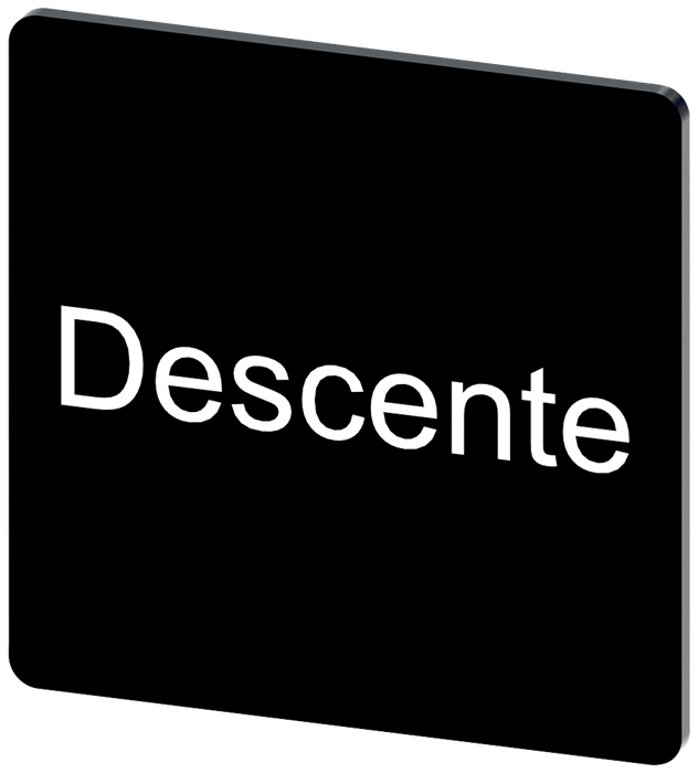 3SU19000AE160GD0 3SU1900-0AE16-0GD0