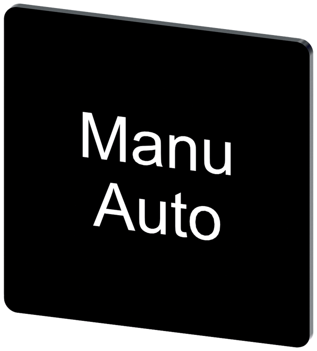 3SU19000AE160GT0 3SU1900-0AE16-0GT0