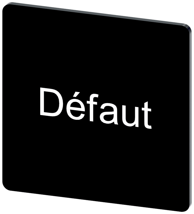 3SU19000AE160GN0 3SU1900-0AE16-0GN0