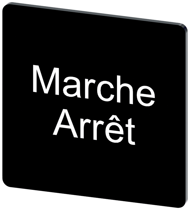 3SU19000AE160GU0 3SU1900-0AE16-0GU0 - фото 26815