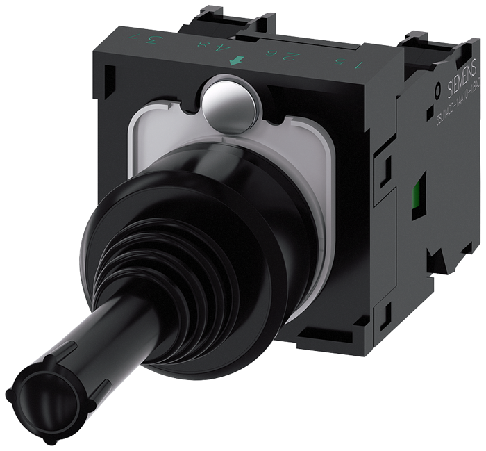 3SU11007AC101NA0 3SU1100-7AC10-1NA0 - фото 26816