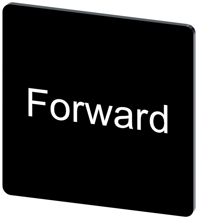 3SU19000AE160DN0 3SU1900-0AE16-0DN0