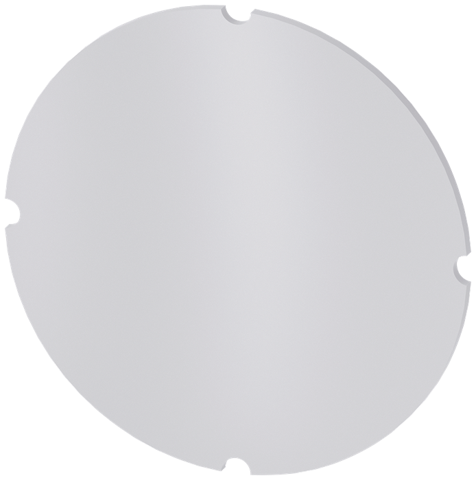 3SU19000AB710AA0 3SU1900-0AB71-0AA0 - фото 26826