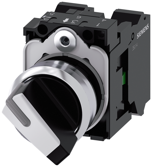 3SU11502BF603MA0 3SU1150-2BF60-3MA0 - фото 26828