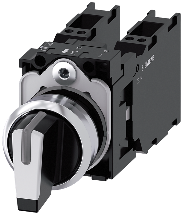 3SU11502BM603LA0 3SU1150-2BM60-3LA0 - фото 26831