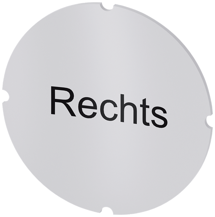 3SU19000AB710AH0 3SU1900-0AB71-0AH0