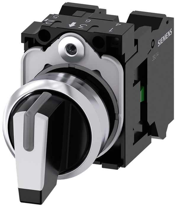 3SU11502BL603NA0 3SU1150-2BL60-3NA0 - фото 26835