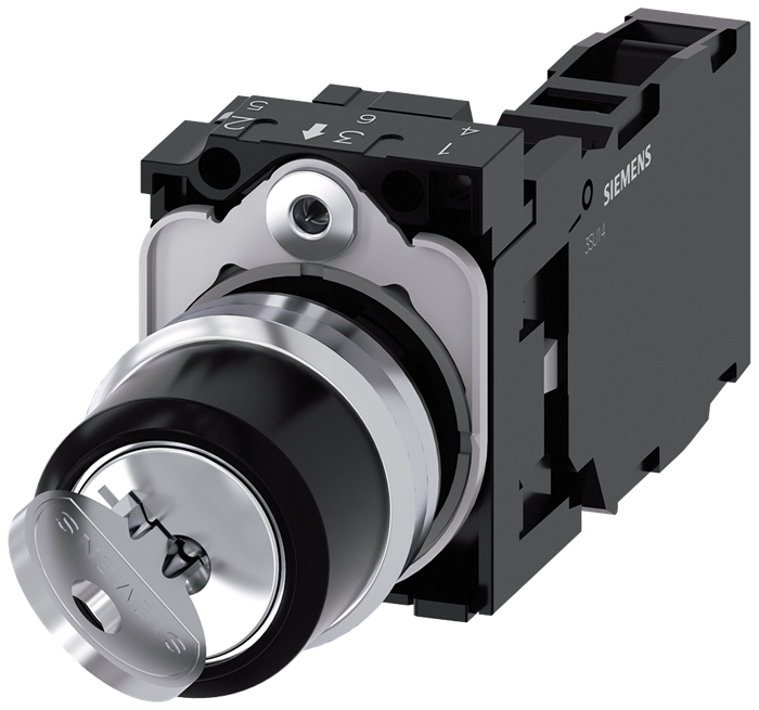 3SU11504BF111FA0 3SU1150-4BF11-1FA0 - фото 26839