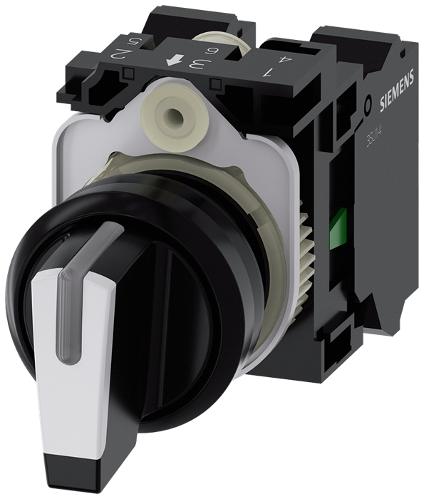 3SU11002BM603NA0 3SU1100-2BM60-3NA0