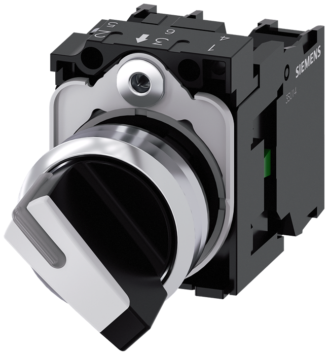 3SU11502BF601MA0 3SU1150-2BF60-1MA0