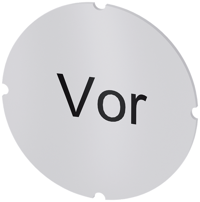 3SU19000AB710AF0 3SU1900-0AB71-0AF0 - фото 26842