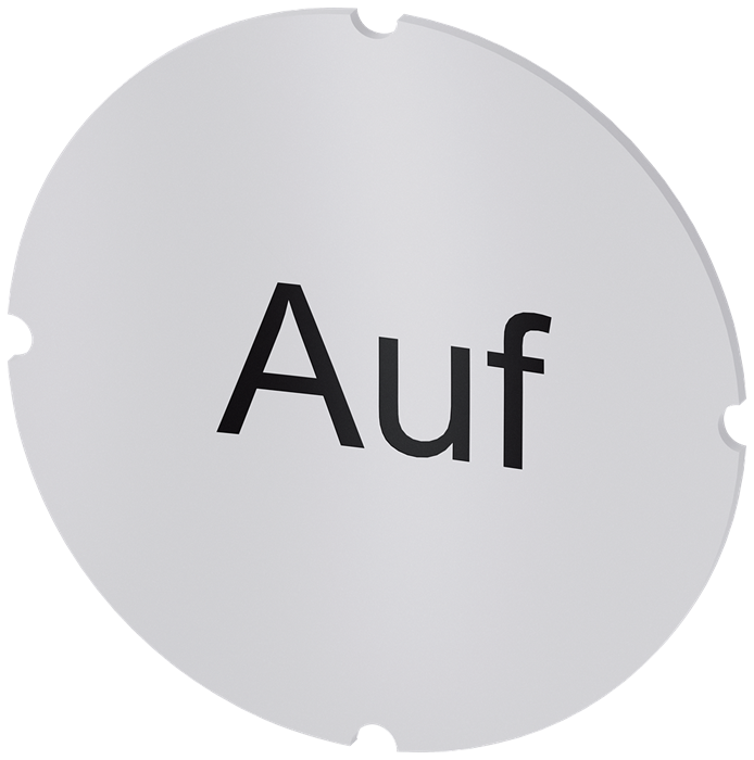 3SU19000AB710AD0 3SU1900-0AB71-0AD0 - фото 26844