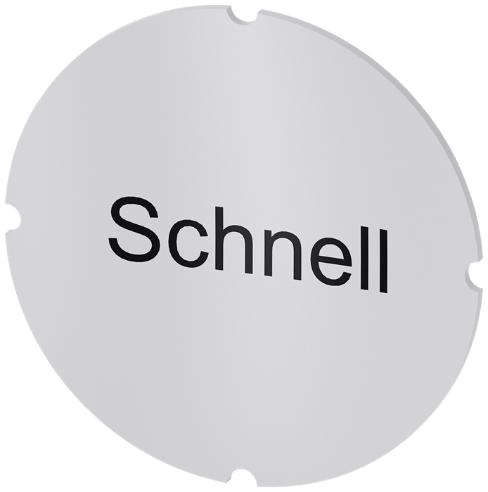 3SU19000AB710AM0 3SU1900-0AB71-0AM0