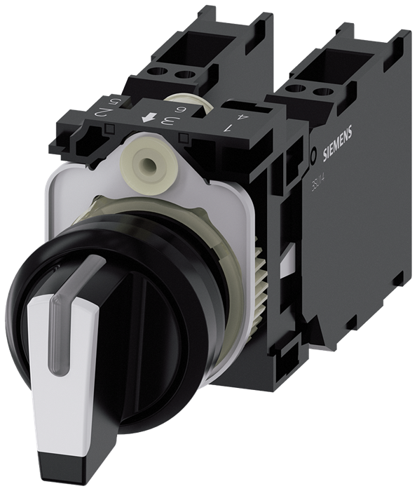 3SU11002BL603LA0 3SU1100-2BL60-3LA0