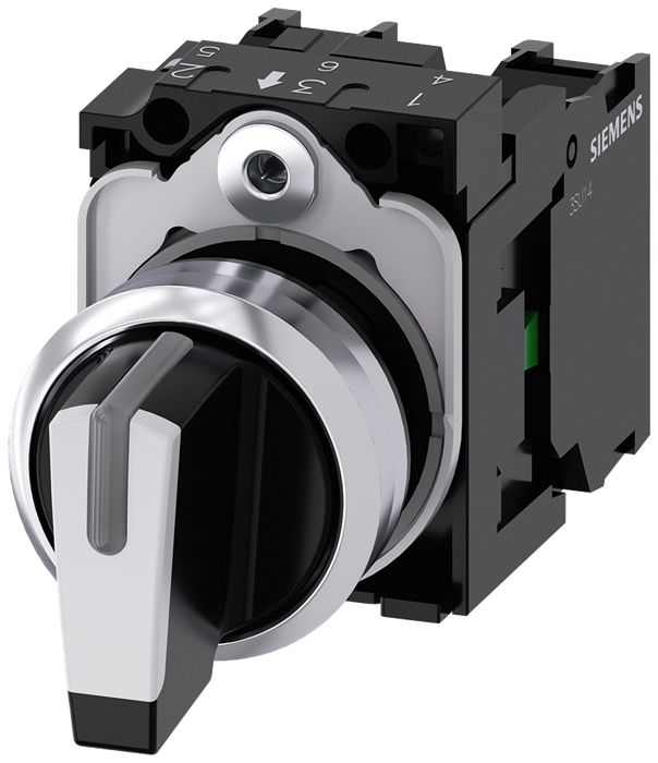 3SU11502BM601NA0 3SU1150-2BM60-1NA0