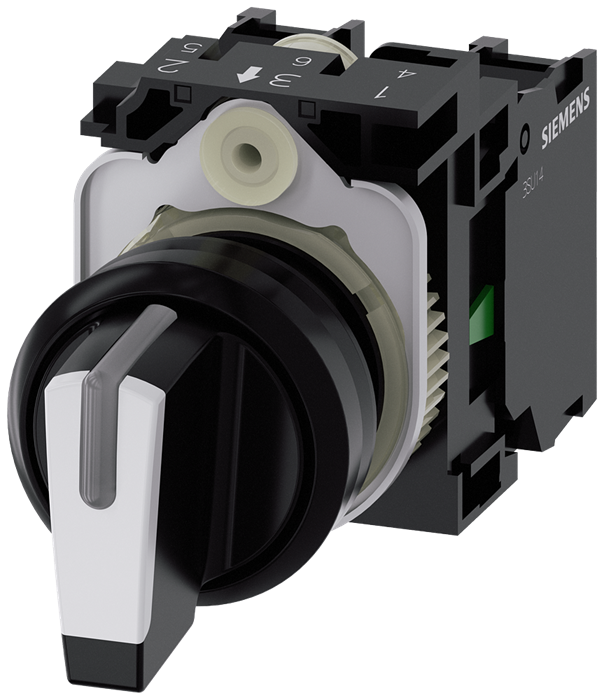 3SU11002BM601NA0 3SU1100-2BM60-1NA0 - фото 26854