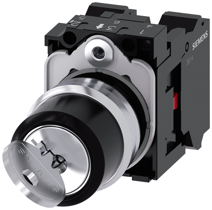 3SU11504BF013PA0 3SU1150-4BF01-3PA0