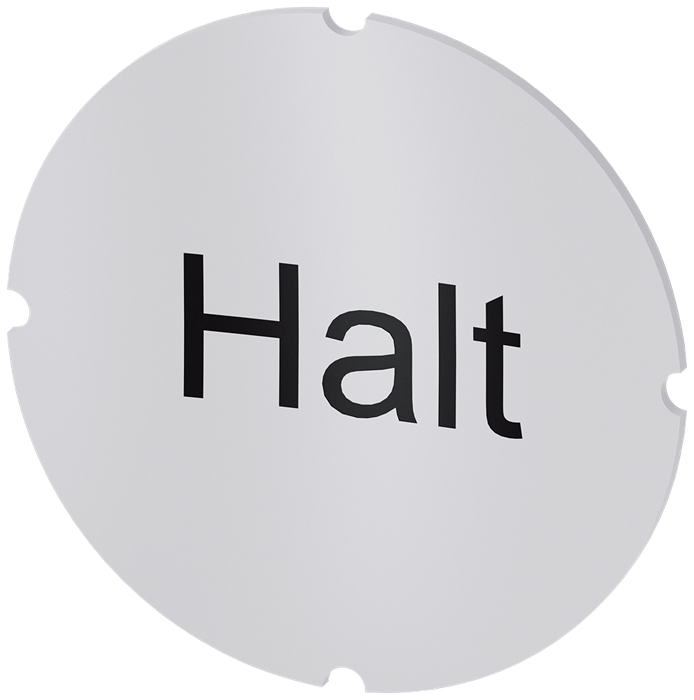 3SU19000AB710AK0 3SU1900-0AB71-0AK0