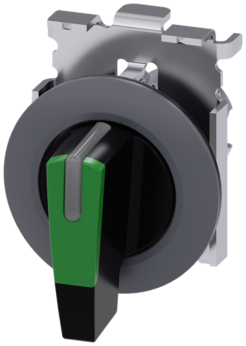 3SU10622EM400AA0 3SU1062-2EM40-0AA0