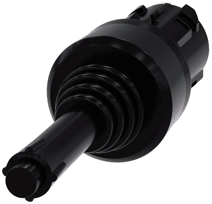 3SU10007BB100AA0 3SU1000-7BB10-0AA0