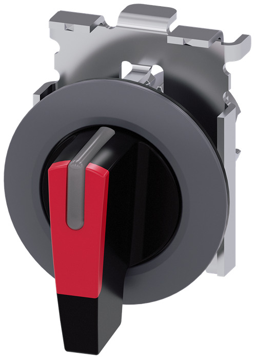 3SU10622EL200AA0 3SU1062-2EL20-0AA0 - фото 26873