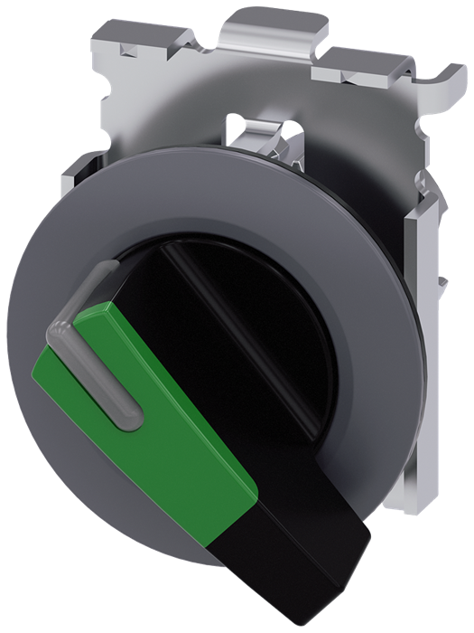 3SU10622EF400AA0 3SU1062-2EF40-0AA0 - фото 26875