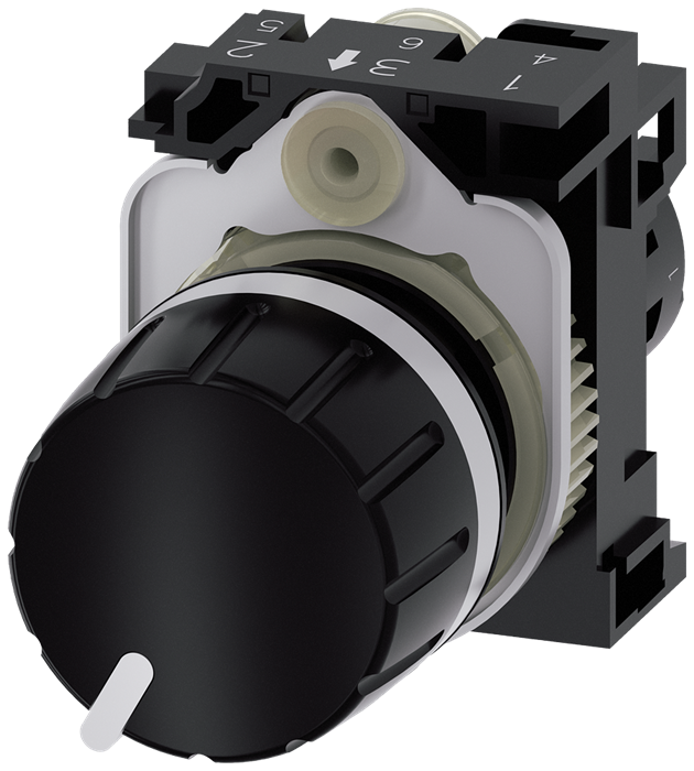 3SU12002PS101AA0 3SU1200-2PS10-1AA0