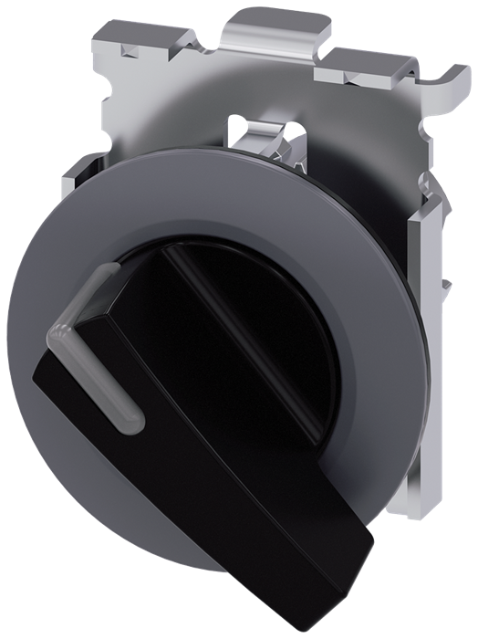 3SU10622EF100AA0 3SU1062-2EF10-0AA0