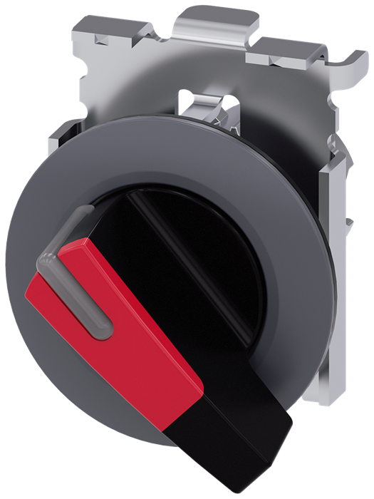 3SU10622EC200AA0 3SU1062-2EC20-0AA0 - фото 26880