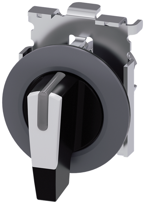 3SU10622EL600AA0 3SU1062-2EL60-0AA0 - фото 26882