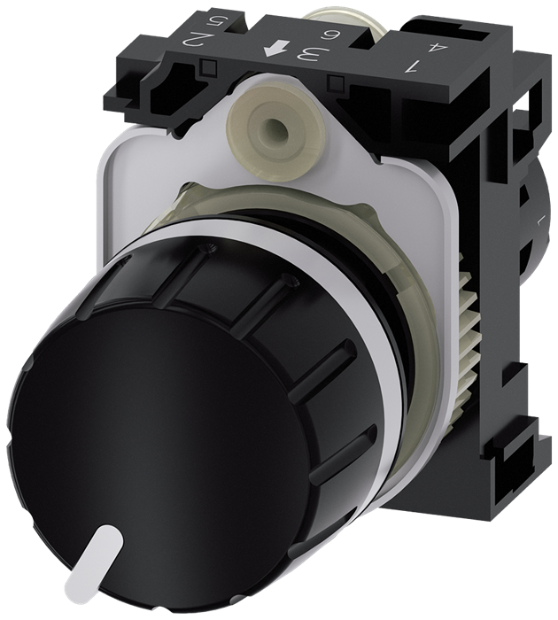 3SU12002PQ101AA0 3SU1200-2PQ10-1AA0