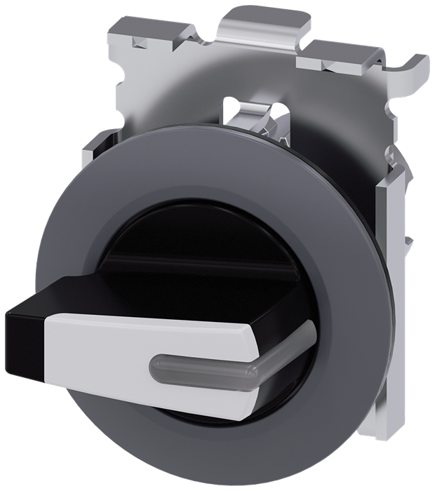 3SU10622FF600AA0 3SU1062-2FF60-0AA0