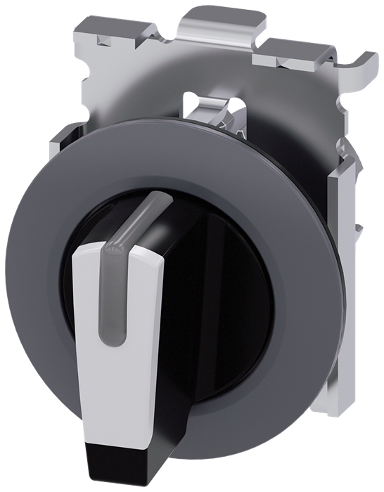 3SU10622DM600AA0 3SU1062-2DM60-0AA0