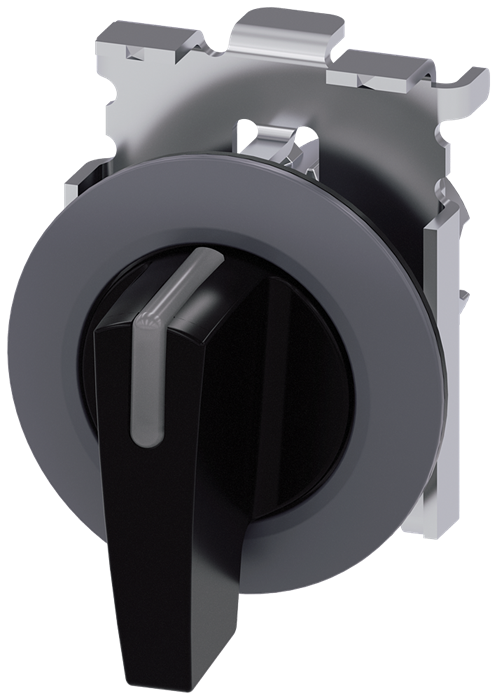 3SU10622EL100AA0 3SU1062-2EL10-0AA0