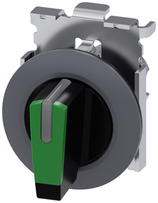 3SU10622DM400AA0 3SU1062-2DM40-0AA0