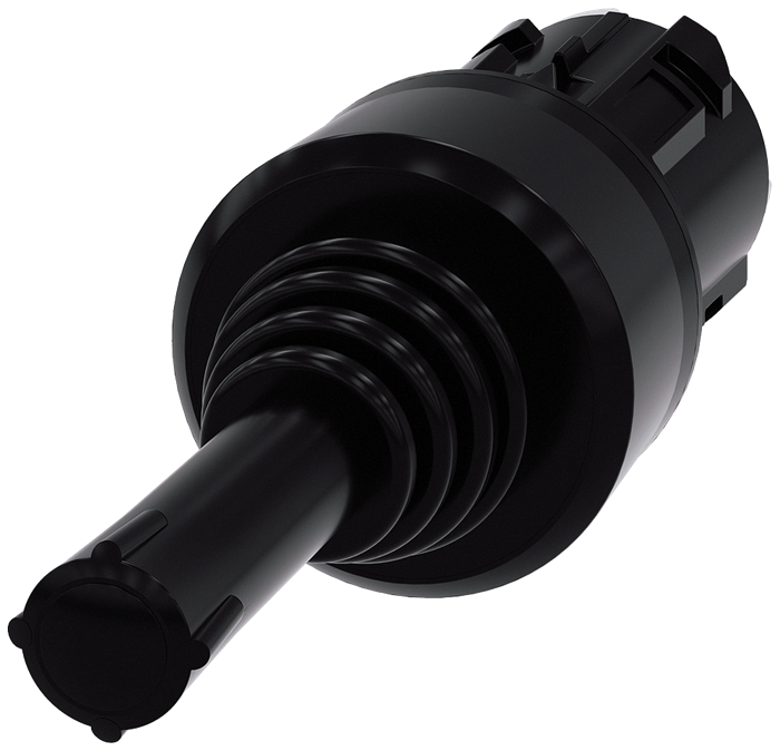 3SU10007AC100AA0 3SU1000-7AC10-0AA0