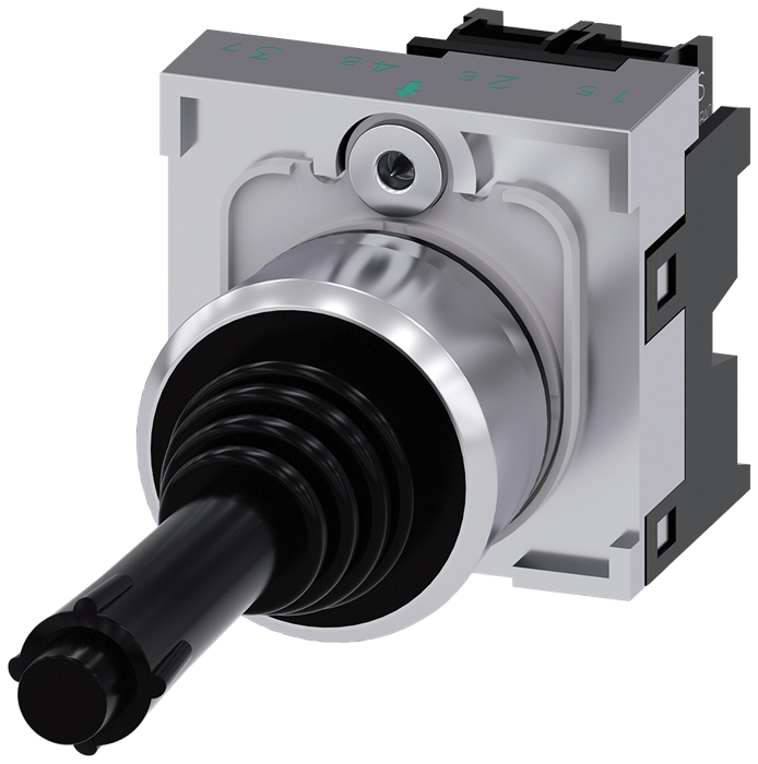 3SU11507BB881NA0 3SU1150-7BB88-1NA0