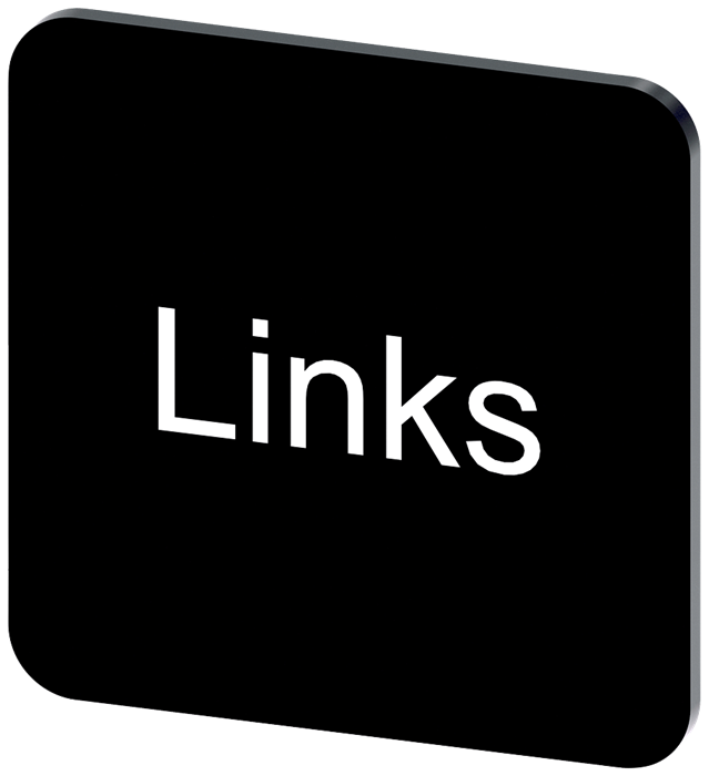 3SU19000AF160AJ0 3SU1900-0AF16-0AJ0