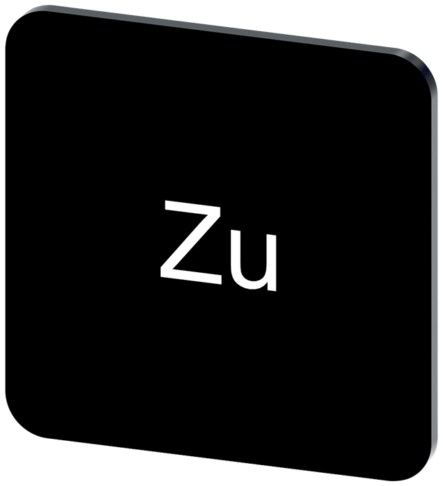 3SU19000AF160AL0 3SU1900-0AF16-0AL0