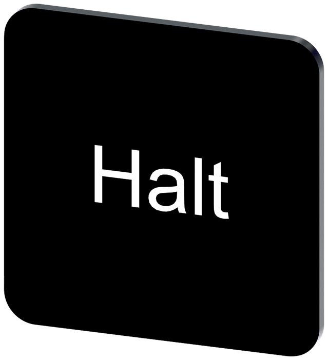 3SU19000AF160AK0 3SU1900-0AF16-0AK0